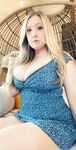 kittenkate Photos