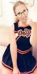 kittenkate Photos