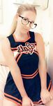 kittenkate Photos