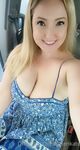 kittenkate Photos