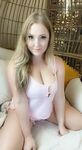 kittenkate Photos