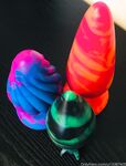 lexalite Photos
