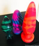 lexalite Photos