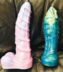 lexalite Photos