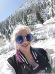 leyafalcon Photos
