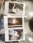 leyafalcon Photos