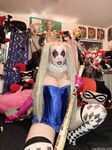 leyafalcon Photos