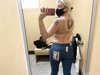 leyafalcon Photos