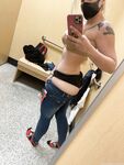 leyafalcon Photos