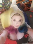leyafalcon Photos