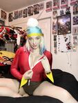 leyafalcon Photos