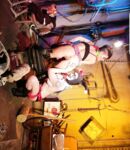 leyafalcon Photos