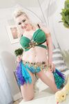 leyafalcon Photos