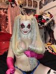 leyafalcon Photos