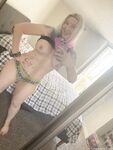 leyafalcon Photos
