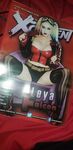 leyafalcon Photos