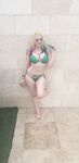 leyafalcon Photos