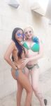 leyafalcon Photos