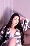 lismodel Photos