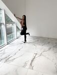 lismodel Photos