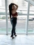 lismodel Photos