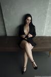 lismodel Photos