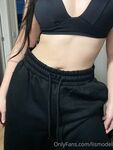 lismodel Photos