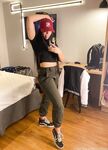 lismodel Photos