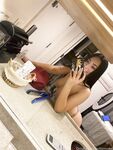 lismodel Photos