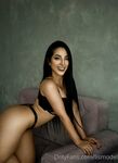 lismodel Photos