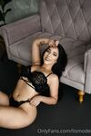lismodel Photos