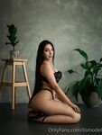 lismodel Photos