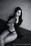 lismodel Photos