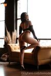 lismodel Photos