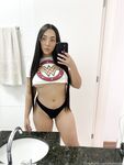 lismodel Photos