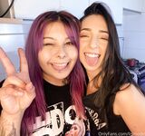lismodel Photos