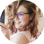 lyzmania Photos