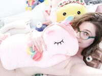 lyzmania Photos