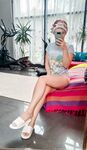 lyzmania Photos