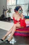 lyzmania Photos