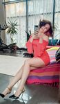 lyzmania Photos