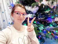 lyzmania Photos