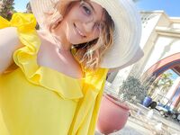 lyzmania Photos