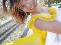 lyzmania Photos