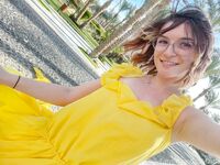 lyzmania Photos