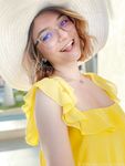 lyzmania Photos
