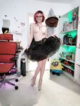 lyzmania Photos
