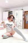 lyzmania Photos