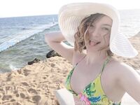 lyzmania Photos