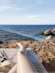 lyzmania Photos